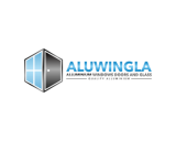 /public/logoimage/1549157170Aluwingla Alluminium Windows Doors and Glass.png